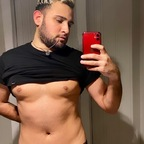 Free access to (@pietrovanzz) Leak OnlyFans 

 profile picture