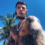 Download pigboyruben OnlyFans content for free 

 profile picture