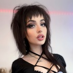 Download pigeon.hole OnlyFans leaks for free 

 profile picture