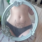 piggy666.999 (piggy) OnlyFans Leaks 

 profile picture
