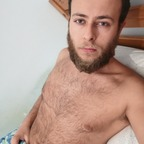 Download piggy_96 OnlyFans videos and photos for free 

 profile picture