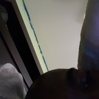 Download piglet OnlyFans content for free 

 profile picture