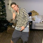 Onlyfans leak pigmac 

 profile picture