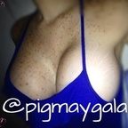 pigmaygala (PigmalionyGalatea) OnlyFans Leaks 

 profile picture