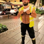 Onlyfans leak pigwellies 

 profile picture