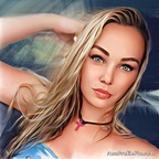 piinkcyber (Cyber Ann) OnlyFans Leaked Videos and Pictures 

 profile picture