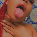 piinkkwetty (Pink) free OnlyFans content 

 profile picture