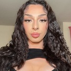 piinklexx OnlyFans Leaked Photos and Videos 

 profile picture