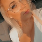piixiietriix OnlyFans Leaks 

 profile picture