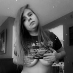 PikaGirl9000 (@pikagirl9000) Leaked OnlyFans 

 profile picture