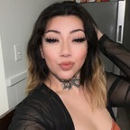 pikahboo33 (sydney m) free OnlyFans Leaked Content 

 profile picture