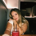 Pilar❤️‍🔥 (pilar_sousa) Leaked OnlyFans 

 profile picture