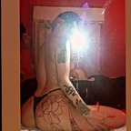 Download pilarchantall20222 OnlyFans leaks for free 

 profile picture