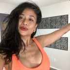 Jenel pilatesforyou Leaks OnlyFans 

 profile picture