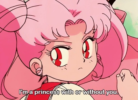 Header of pillow.princess.peach