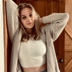 Onlyfans leaked pillowmoaner02 

 profile picture