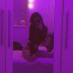 pillowprinces69 OnlyFans Leaked 

 profile picture