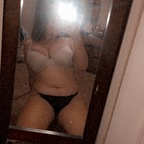 Download pillowprincess123 OnlyFans content for free 

 profile picture