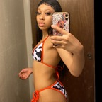 pimpcessb (@pimpcessb) Leak OnlyFans 

 profile picture