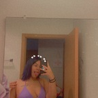 pimpcesskk (Ke baby) OnlyFans content 

 profile picture