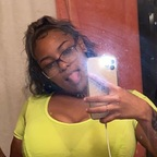 Free access to (@pimpcesslexii) Leaks OnlyFans 

 profile picture