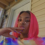 PimpdaddyPi @pimpdaddypisces Leak OnlyFans 

 profile picture