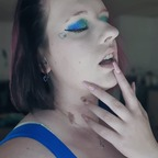 Onlyfans leak pimpessin 

 profile picture