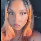 pimpxdem0n OnlyFans Leaks 

 profile picture