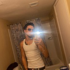 Download pimpzayy OnlyFans leaks for free 

 profile picture