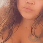 pinaystar (PinayStar) free OnlyFans content 

 profile picture