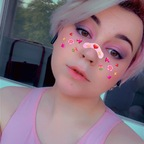 pineapple_nancy OnlyFans Leaked Photos and Videos 

 profile picture