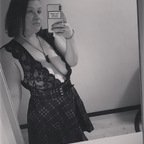 Download pineapplegoesonpizza OnlyFans leaks for free 

 profile picture