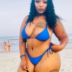 Download pineapplesss OnlyFans content for free 

 profile picture