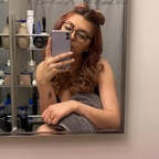 pineeapplehoe OnlyFans Leak 

 profile picture