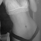 Onlyfans leaked pink.bunnyyy 

 profile picture