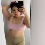 Download pink_juice.115 OnlyFans leaks for free 

 profile picture