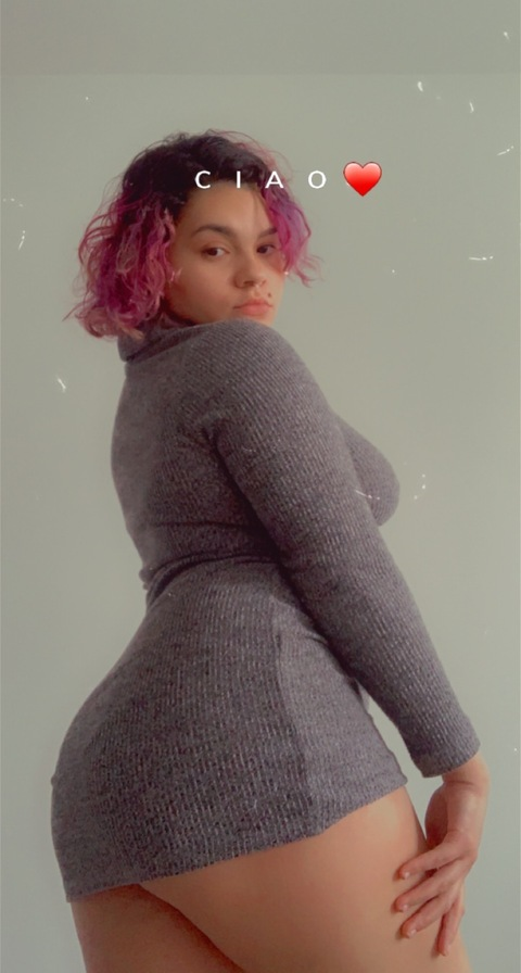 Header of pink_juice.115