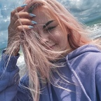 Onlyfans leaked pink_sexygirl 

 profile picture