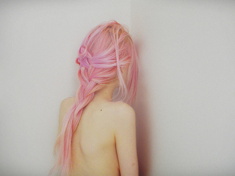 Header of pink_sexygirl