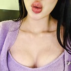 pinkasian.official OnlyFans Leak 

 profile picture