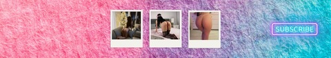 Header of pinkasian.official