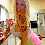 Download pinkatalya OnlyFans content for free 

 profile picture