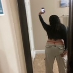 pinkbarbie pinkbarbie01 Leaks OnlyFans 

 profile picture