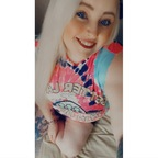 Download pinkbat420 OnlyFans leaks for free 

 profile picture
