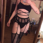 Download pinkboar2 OnlyFans videos and photos for free 

 profile picture