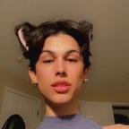 pinkboochie (💗💗💗) free OnlyFans Leaked Content 

 profile picture
