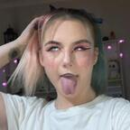 Pink Buns🐰☺️ @pinkbunnieangel Leak OnlyFans 

 profile picture