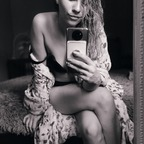 pinkcarly (PinkCarly) free OnlyFans Leaked Videos and Pictures 

 profile picture