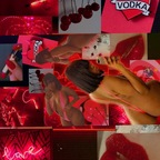 pinkcocain (SkittlesX) OnlyFans Leaked Pictures & Videos 

 profile picture