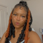 Free access to @pinkcodeinee Leaks OnlyFans 

 profile picture